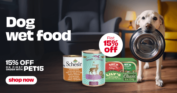 Dog_wet_food_HP_banner_App_59300463f7