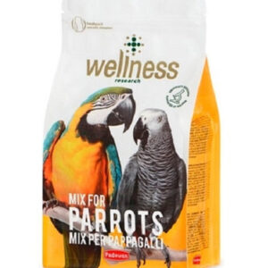 Dermacomfort Dry Dog Food